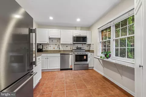 Kitchen - 11714 Dry River Ct, Reston, VA 20191 photo 1 of 1