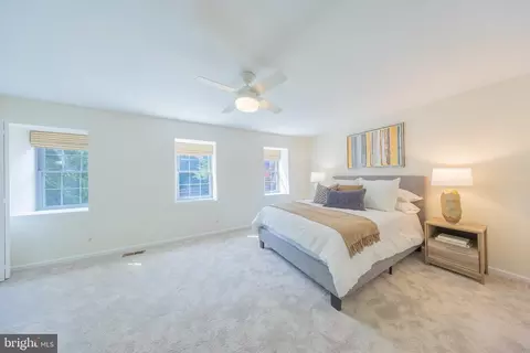 Other - 11714 Dry River Ct, Reston, VA 20191 photo 1 of 3