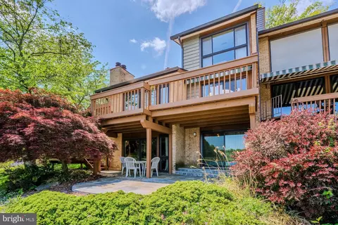 Other - 2013 Lakewinds Dr, Reston, VA 20191 photo 2 of 8
