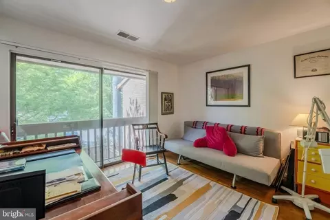 Other - 2013 Lakewinds Dr, Reston, VA 20191 photo 4 of 8
