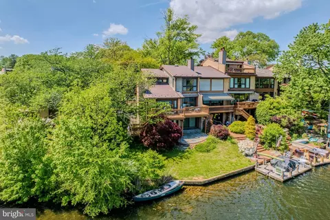 Other - 2013 Lakewinds Dr, Reston, VA 20191 photo 7 of 8