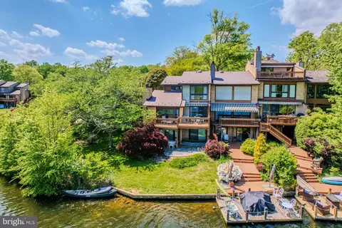 Other - 2013 Lakewinds Dr, Reston, VA 20191 photo 1 of 8
