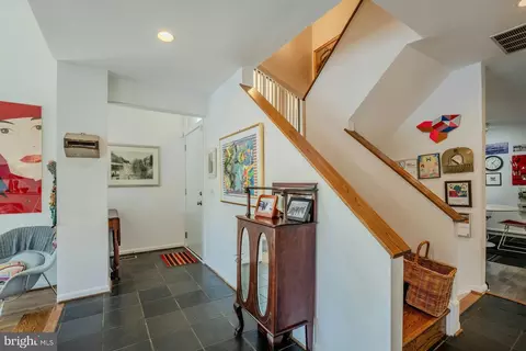 Entry Way - 2013 Lakewinds Dr, Reston, VA 20191 photo 1 of 2