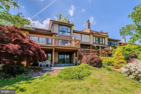 Other - 2013 Lakewinds Dr, Reston, VA 20191 photo 6 of 8