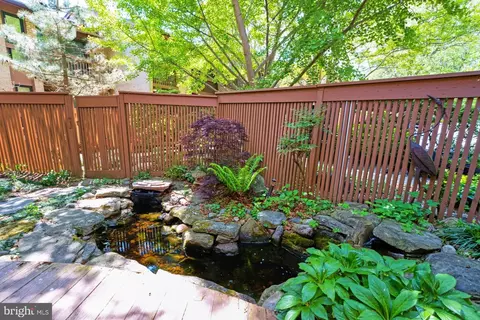 Other - 2013 Lakewinds Dr, Reston, VA 20191 photo 3 of 8