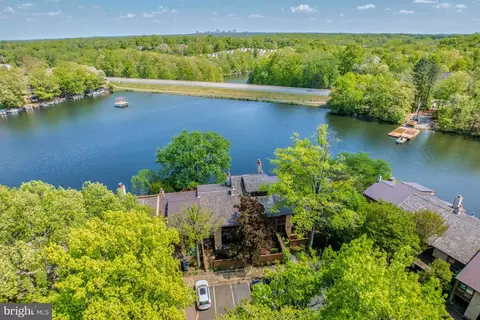 Other - 2013 Lakewinds Dr, Reston, VA 20191 photo 8 of 8