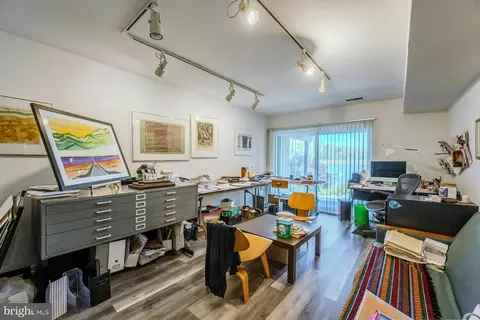 Other - 2013 Lakewinds Dr, Reston, VA 20191 photo 5 of 8