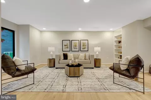 Living - 11024 Thrush Ridge Rd, Reston, VA 20191 photo 1 of 5