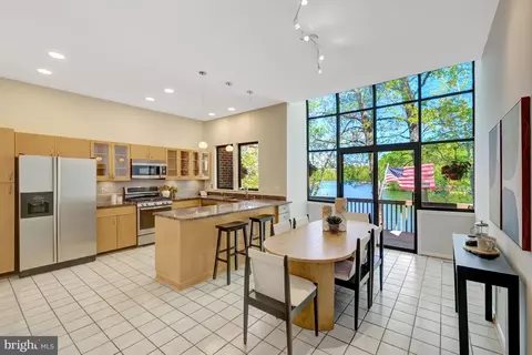 Kitchen - 11024 Thrush Ridge Rd, Reston, VA 20191 photo 1 of 8