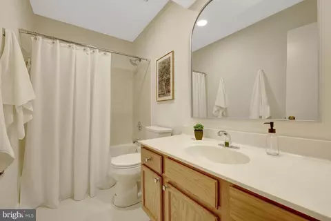 Other - 11024 Thrush Ridge Rd, Reston, VA 20191 photo 6 of 15