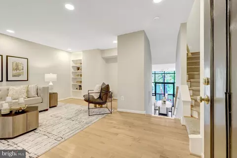 Other - 11024 Thrush Ridge Rd, Reston, VA 20191 photo 2 of 15
