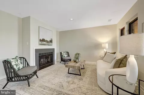 Other - 11024 Thrush Ridge Rd, Reston, VA 20191 photo 8 of 15