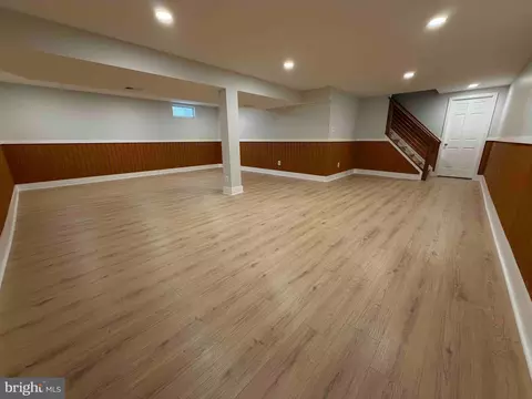 Other - 2283 Dosinia Ct, Reston, VA 20191 photo 3 of 5