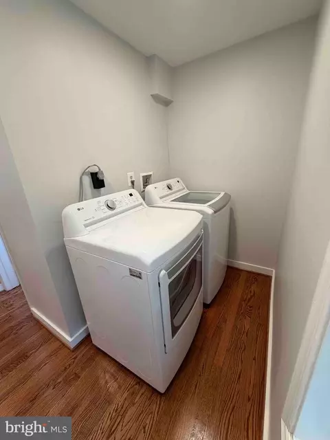 Other - 2283 Dosinia Ct, Reston, VA 20191 photo 2 of 5