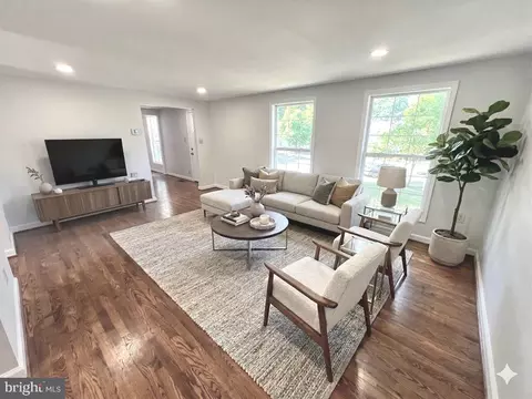 Living - 2283 Dosinia Ct, Reston, VA 20191 photo 1 of 7