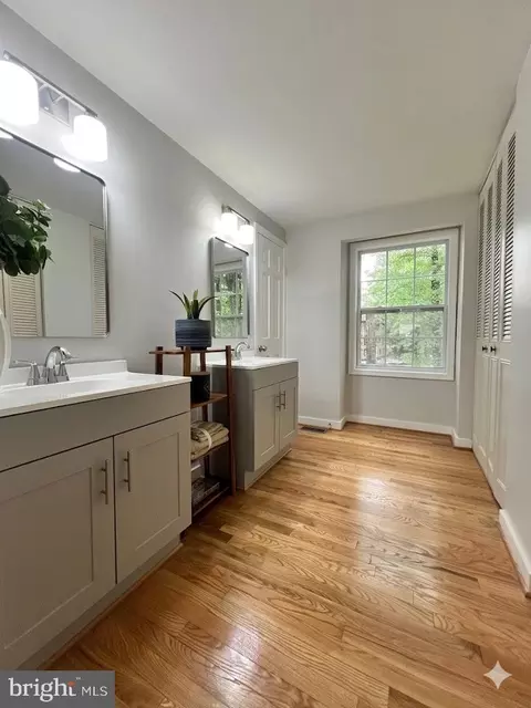 Other - 2283 Dosinia Ct, Reston, VA 20191 photo 1 of 5