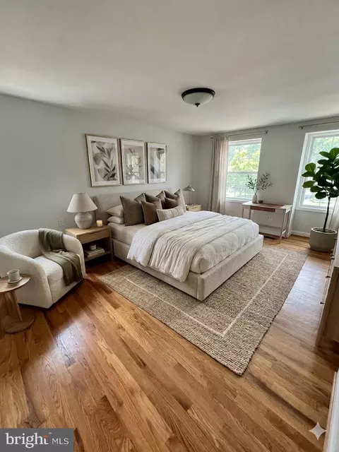 Bedroom - 2283 Dosinia Ct, Reston, VA 20191 photo 1 of 4