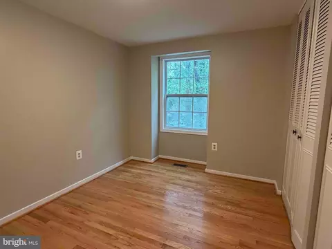 Bedroom - 2283 Dosinia Ct, Reston, VA 20191 photo 4 of 4