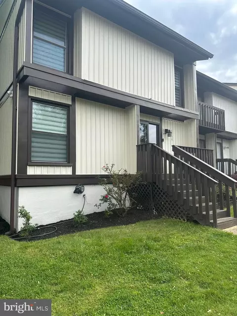 4408 Elan Ct, Annandale, VA 22003