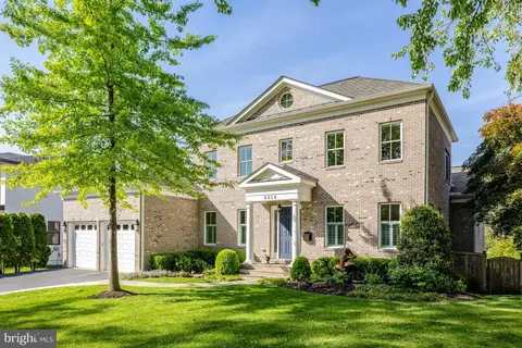 6514 Fairlawn Dr, Mclean, VA 22101