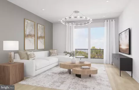 1961 Illumination Dr #2, Vienna, VA 22182