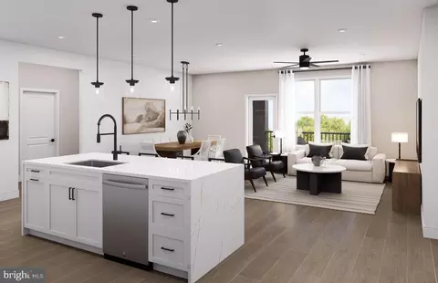 1961 Illumination Dr #10, Vienna, VA 22182