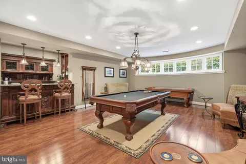 Other - 1204 Daviswood Dr, Mclean, VA 22102 photo 12 of 24
