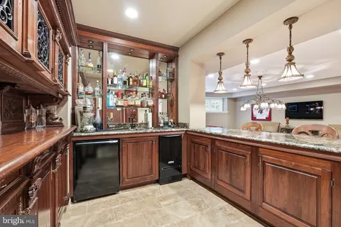 Other - 1204 Daviswood Dr, Mclean, VA 22102 photo 13 of 24
