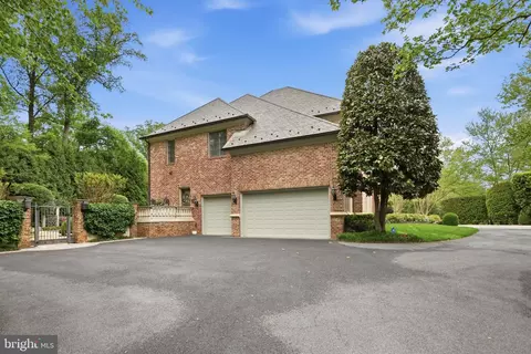 Other - 1204 Daviswood Dr, Mclean, VA 22102 photo 23 of 24