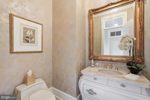 Other - 1204 Daviswood Dr, Mclean, VA 22102 photo 1 of 24
