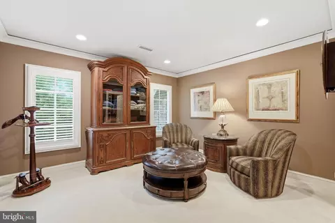 Other - 1204 Daviswood Dr, Mclean, VA 22102 photo 18 of 24