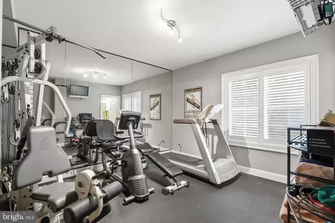 Other - 1204 Daviswood Dr, Mclean, VA 22102 photo 17 of 24