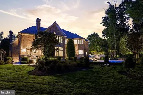 Other - 1204 Daviswood Dr, Mclean, VA 22102 photo 22 of 24