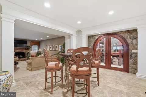 Other - 1204 Daviswood Dr, Mclean, VA 22102 photo 6 of 24