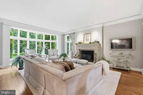 Other - 1204 Daviswood Dr, Mclean, VA 22102 photo 3 of 24