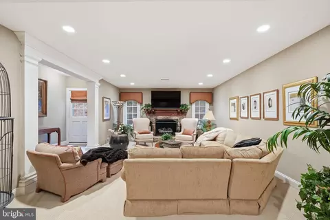Other - 1204 Daviswood Dr, Mclean, VA 22102 photo 9 of 24