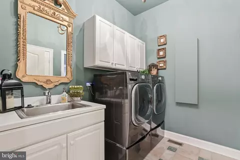 Other - 1204 Daviswood Dr, Mclean, VA 22102 photo 4 of 24