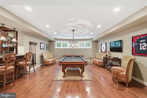Other - 1204 Daviswood Dr, Mclean, VA 22102 photo 11 of 24