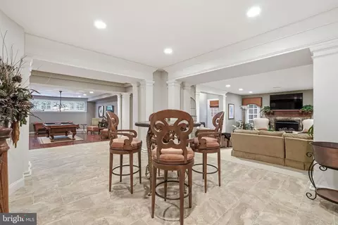 Other - 1204 Daviswood Dr, Mclean, VA 22102 photo 8 of 24