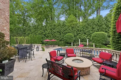 Other - 1204 Daviswood Dr, Mclean, VA 22102 photo 21 of 24