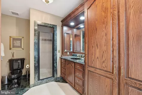 Other - 1204 Daviswood Dr, Mclean, VA 22102 photo 20 of 24