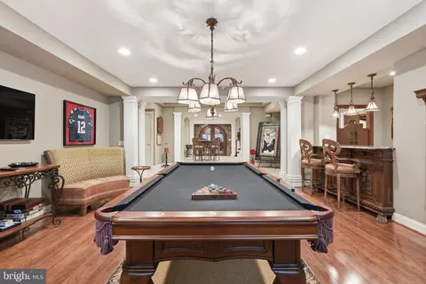 Other - 1204 Daviswood Dr, Mclean, VA 22102 photo 10 of 24