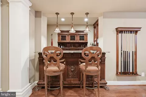 Other - 1204 Daviswood Dr, Mclean, VA 22102 photo 14 of 24