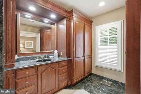 Other - 1204 Daviswood Dr, Mclean, VA 22102 photo 19 of 24