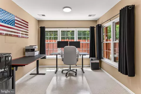 Other - 7304 Hampton Manor Pl, Springfield, VA 22150 photo 5 of 5