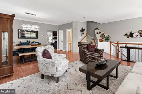 Other - 7304 Hampton Manor Pl, Springfield, VA 22150 photo 1 of 5