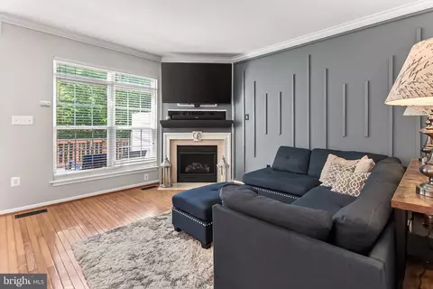 Other - 7304 Hampton Manor Pl, Springfield, VA 22150 photo 3 of 5