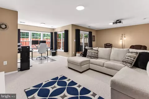 Other - 7304 Hampton Manor Pl, Springfield, VA 22150 photo 4 of 5