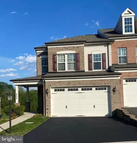 6409 Beatles Ln #8, Alexandria, VA 22310