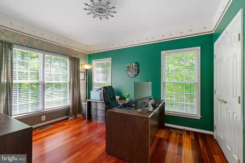 Other - 8000 Pohick Rd, Springfield, VA 22153 photo 5 of 19